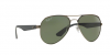 OKULARY RAY-BAN® RB 3523 029/9A 59 ROZMIAR L Z POLARYZACJĄ